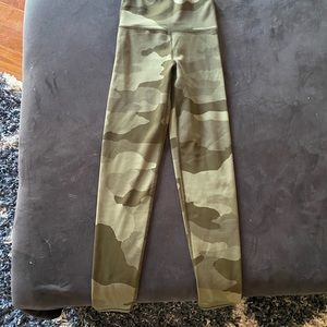 Aerie leggings